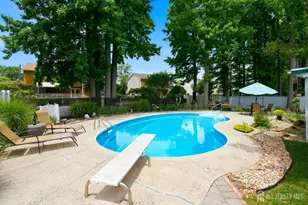 350 Fairview Ave, Colonia, NJ 07067 - Photo 35