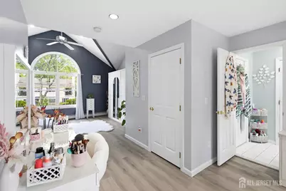 350 Fairview Avenue, Colonia, NJ 07067 - Photo 17