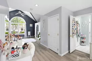 350 Fairview Ave, Colonia, NJ 07067 - Photo 17