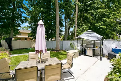350 Fairview Avenue, Colonia, NJ 07067 - Photo 33