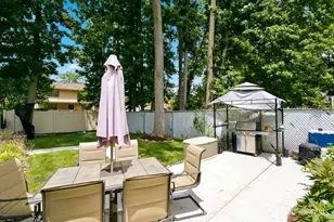 350 Fairview Ave, Colonia, NJ 07067 - Photo 33