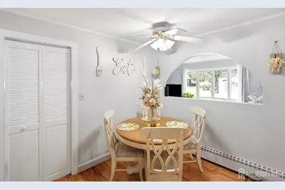 350 Fairview Avenue, Colonia, NJ 07067 - Photo 7