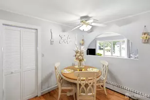 350 Fairview Ave, Colonia, NJ 07067 - Photo 7