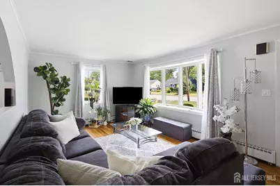 350 Fairview Avenue, Colonia, NJ 07067 - Photo 5