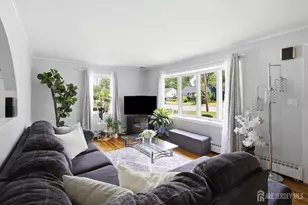 350 Fairview Ave, Colonia, NJ 07067 - Photo 5