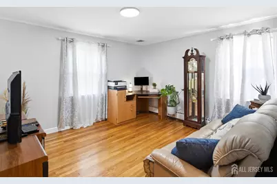350 Fairview Avenue, Colonia, NJ 07067 - Photo 25