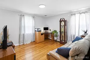 350 Fairview Ave, Colonia, NJ 07067 - Photo 25