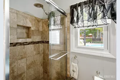 350 Fairview Avenue, Colonia, NJ 07067 - Photo 29