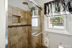 350 Fairview Ave, Colonia, NJ 07067 - Photo 29