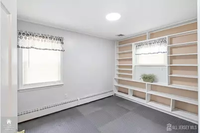 350 Fairview Avenue, Colonia, NJ 07067 - Photo 27