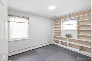 350 Fairview Ave, Colonia, NJ 07067 - Photo 27