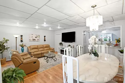 350 Fairview Avenue, Colonia, NJ 07067 - Photo 9