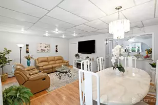 350 Fairview Ave, Colonia, NJ 07067 - Photo 9