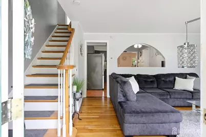 350 Fairview Avenue, Colonia, NJ 07067 - Photo 3