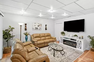 350 Fairview Ave, Colonia, NJ 07067 - Photo 11