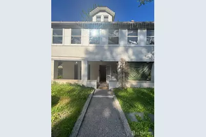 63 Poplar Drive, Long Hill, NJ 07980 - Photo 1