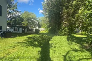 63 Poplar Dr, Long Hill, NJ 07980 - Photo 17