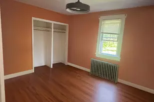 63 Poplar Dr, Long Hill, NJ 07980 - Photo 9