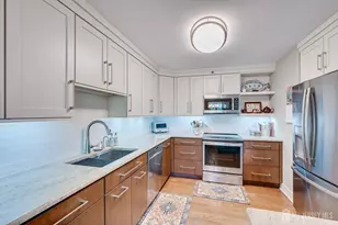 30 S Adelaide Ave, Highland Park, NJ 08904 - Photo 23