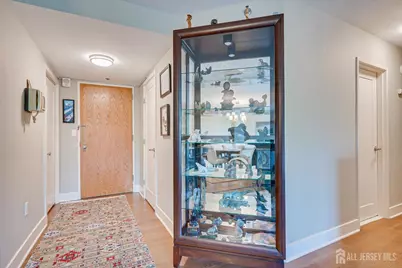 30 S Adelaide Avenue #2M, Highland Park, NJ 08904 - Photo 9