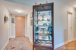 30 S Adelaide Ave, Highland Park, NJ 08904 - Photo 9
