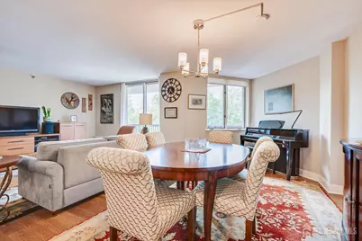 30 S Adelaide Avenue #2M, Highland Park, NJ 08904 - Photo 17