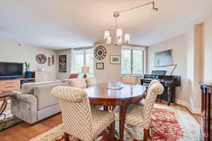 30 S Adelaide Ave, Highland Park, NJ 08904 - Photo 17
