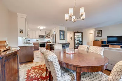 30 S Adelaide Avenue #2M, Highland Park, NJ 08904 - Photo 19