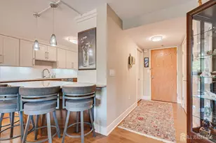 30 S Adelaide Ave, Highland Park, NJ 08904 - Photo 11