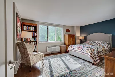 30 S Adelaide Avenue #2M, Highland Park, NJ 08904 - Photo 31