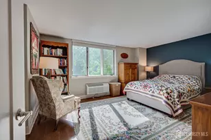30 S Adelaide Ave, Highland Park, NJ 08904 - Photo 31