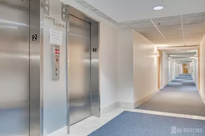 30 S Adelaide Avenue #2M, Highland Park, NJ 08904 - Photo 7
