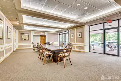 30 S Adelaide Avenue #2M, Highland Park, NJ 08904 - Photo 43