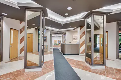30 S Adelaide Avenue #2M, Highland Park, NJ 08904 - Photo 5