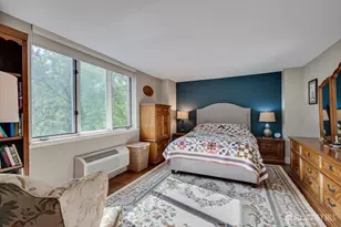 30 S Adelaide Ave, Highland Park, NJ 08904 - Photo 33