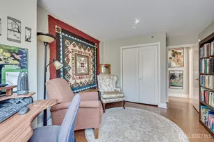 30 S Adelaide Ave, Highland Park, NJ 08904 - Photo 39