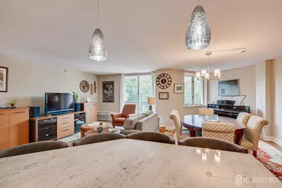 30 S Adelaide Avenue #2M, Highland Park, NJ 08904 - Photo 29