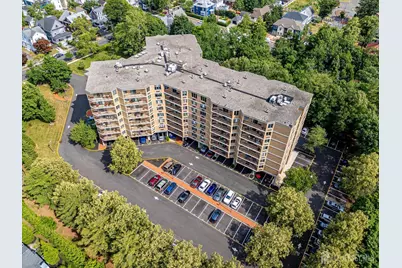 30 S Adelaide Avenue #2M, Highland Park, NJ 08904 - Photo 51