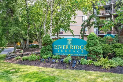 30 S Adelaide Avenue #2M, Highland Park, NJ 08904 - Photo 3