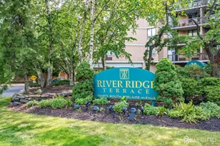 30 S Adelaide Ave, Highland Park, NJ 08904 - Photo 3