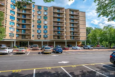 30 S Adelaide Avenue #2M, Highland Park, NJ 08904 - Photo 49