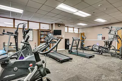 30 S Adelaide Avenue #2M, Highland Park, NJ 08904 - Photo 45