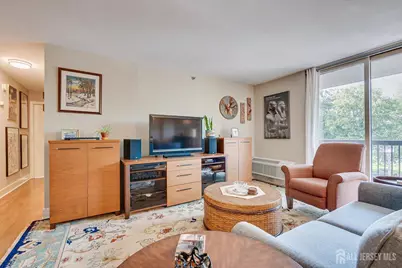 30 S Adelaide Avenue #2M, Highland Park, NJ 08904 - Photo 13