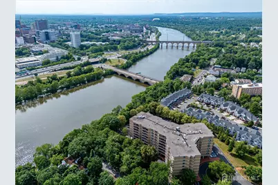 30 S Adelaide Avenue #2M, Highland Park, NJ 08904 - Photo 53