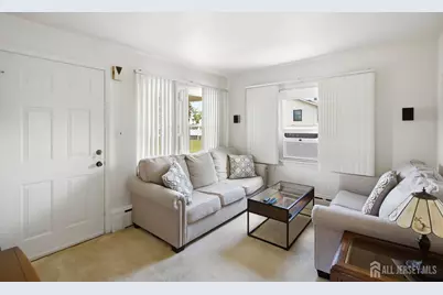 350 Suttons Lane, Edison, NJ 08817 - Photo 3