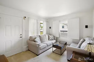 350 Suttons Ln, Edison, NJ 08817 - Photo 3