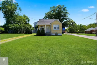 350 Suttons Lane, Edison, NJ 08817 - Photo 1