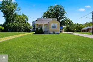 350 Suttons Ln, Edison, NJ 08817 - Photo 1