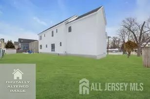 1027 Mereline Ave, Avenel, NJ 07001 - Photo 3