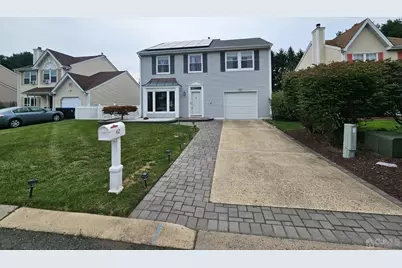 62 Rice Run, East Brunswick Township, NJ 08816 - Photo 3
